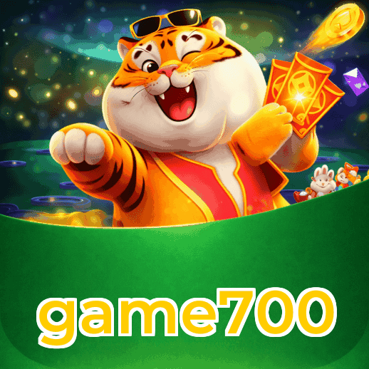 game700