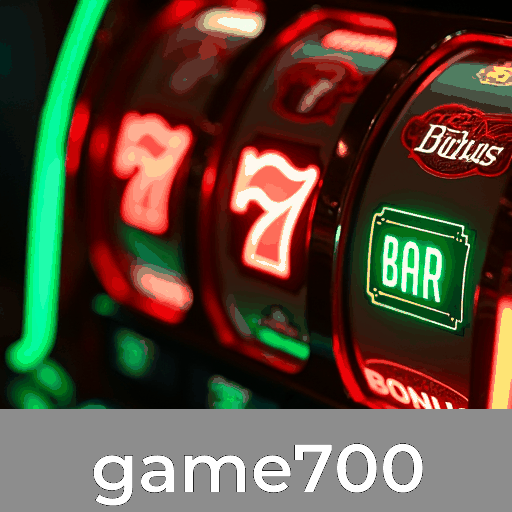 Aproveite os Incríveis Benefícios do game700