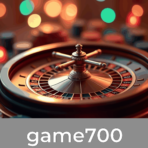 Game700: A Conveniência e Funcionalidade do App de Apostas
