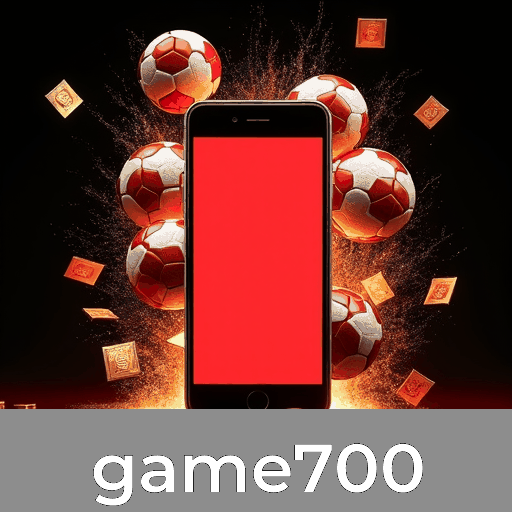 game700: Especialista em Apostas Esportivas no Brasil
