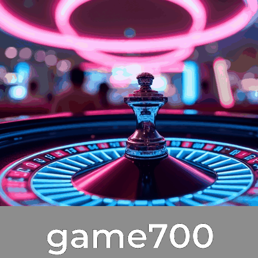 Game700: A Plataforma de Apostas com Segurança e Serviços Profissionais