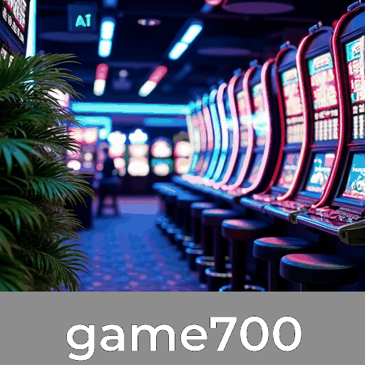 Viva a Emoção do Crash com game700: Ganhos Instantâneos