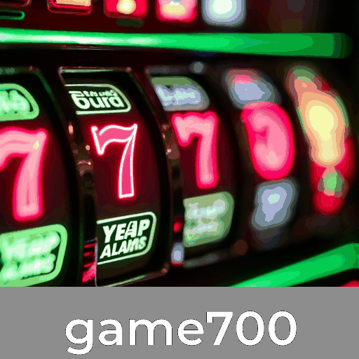 Aproveite os Incríveis Benefícios do game700