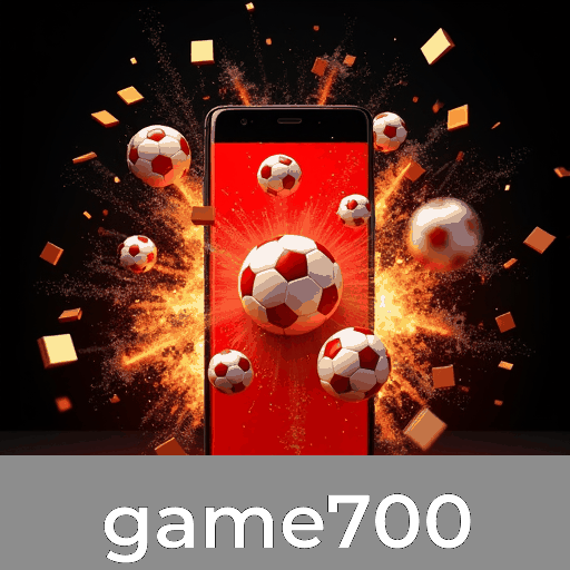 Garanta o Acesso Exclusivo com Proteção Avançada no game700