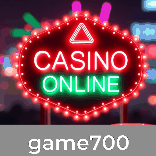 Viva a Emoção do Crash com game700: Ganhos Instantâneos