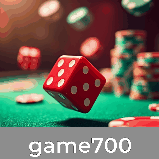 Game700: A Plataforma de Apostas com Segurança e Serviços Profissionais