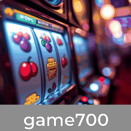 game700: A Experiência de Casino ao Vivo Preferida dos Brasileiros
